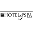 lux-hotel--spa-awards-2015-logo.png