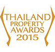 Thailand-Property-Awards-2015-logo.png